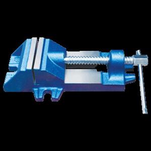 대경정공 볼반바이스 DKB-6 6