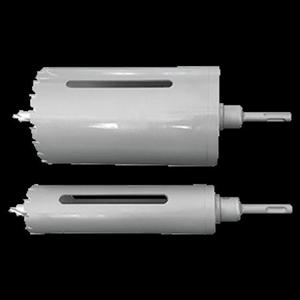 티앤씨샤크 초경롱홀쏘(샌드위치 판넬용) SPC2.0 52