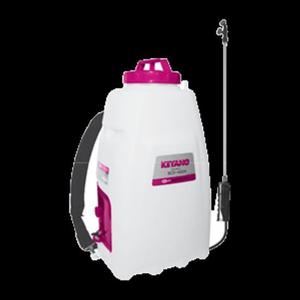 계양 충전분무기 KCS-432A 11.1v(L4.4Ah)20L(2단압