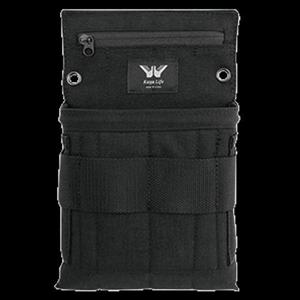 카팀스 공구집(못주머니) KL-7350 170x270mm