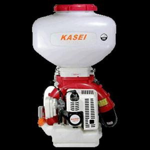 KASEI 비료살포기(2싸이클) SM721F 59.2cc/30L