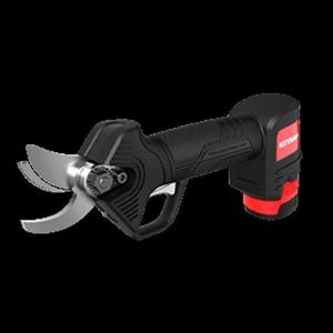 계양 충전전지가위(브러쉬리스) PS16BL-32