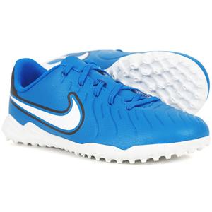 [정품] 나이키 주니어 티엠포 레전드 10 클럽 TF (DV4355-400)