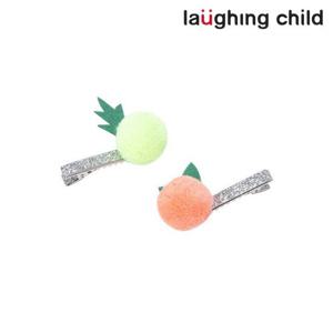 [래핑차일드] 프루츠 헤어핀(8912985220_SI)