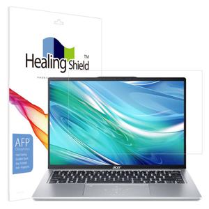 에이서 스위프트 GO 14 SFG14-73 올레포빅 액정필름