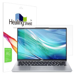 에이서 스위프트 GO 14 SFG14-73 저반사 액정필름