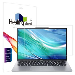 에이서 스위프트 GO 14 SFG14-73 블루라이트차단필름