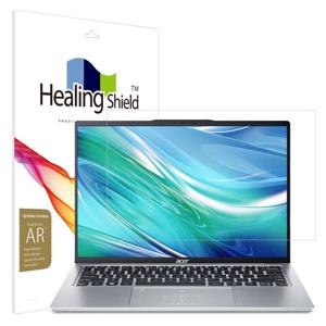 에이서 스위프트 GO 14 SFG14-73 고화질 액정필름