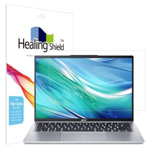 에이서 스위프트 GO 14 SFG14-73 올레포빅Light 필름