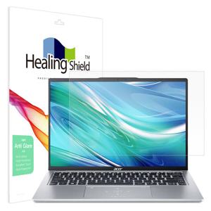 에이서 스위프트GO 14 SFG14-73 저반사Light액정필름