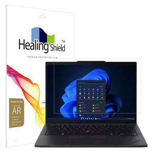 레노버 씽크패드 T14 GEN5 AR 고화질 액정보호필름