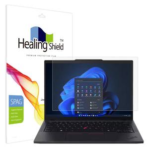 레노버 씽크패드 T14 GEN5 슈페리어 저반사 액정필름