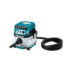 MAKITA 충전집진기(본체만)_DVC864LZ