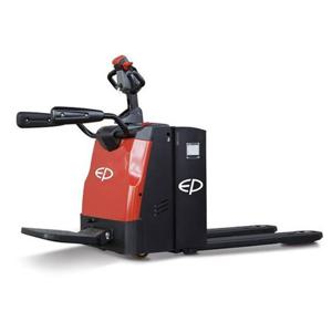 쌍용리프트 전동 핸드 파레트 RPL-251 2.5톤 자키