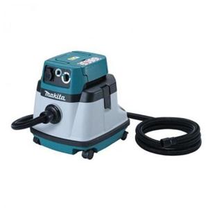 1310L 마끼다 VC 집진기