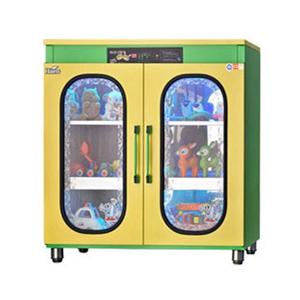 장난감소독기(칼라) HA-TC885 / 용달배송