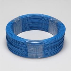 HIV 전선 연선 1.5SQ 300M 청색