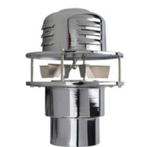 가스배출기 HE-108 한영테크