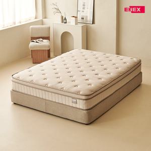 슬립토닉 프라임25 롤팩 매트리스 (SS)