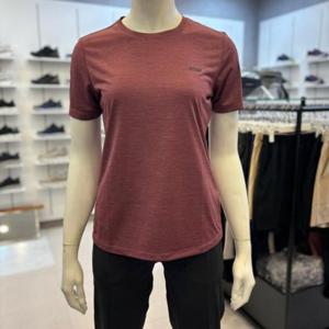 르까프 HC02 1224TR271 1224TR271