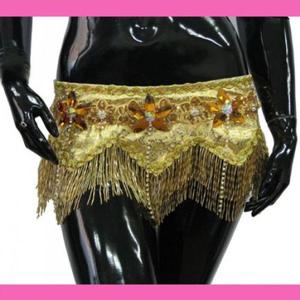 BDP3001 360도 훌바지 댄스복 여성 복 댄스바지 댄스스커트 힙