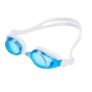 [레노마수영복]성인 김서림방지 패킹수경 블루 RO-RG2C002-BU_CA