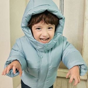 [토토헤로스]TH올리다운점퍼-12372122022