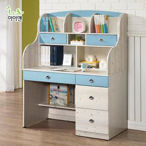 아이앤 엘리트꿈나무편수책상 SIN