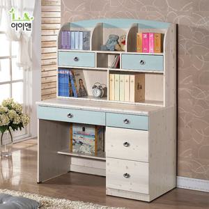 아이앤 엘리트A편수책상 SIN