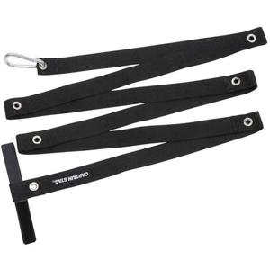 캡틴스태그 UA-4519 [타프 연장 벨트]