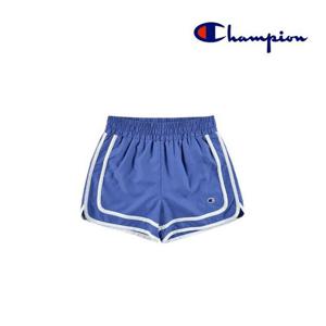 [챔피온키즈]챔피온키즈 반바지(7562CG_BL)