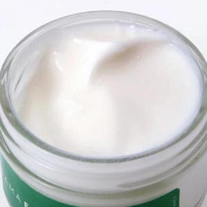 파마코 파마 슈크림 50ml 무색 구두천포함