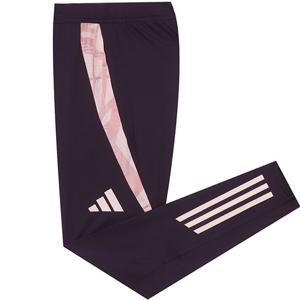 [정품] 아디다스 아스널 트레이닝 팬츠 (JF2916)