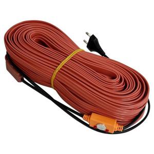 수도동파방지열선(센서형-30M) 히팅케이블