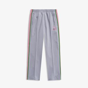 푸마 남성 T7 테이핑 트랙 팬츠 940497-02