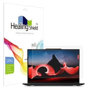 씽크패드 X1 카본 13세대 슈페리어 저반사 액정필름