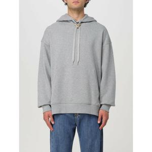 [VALENTINO] 라프리마 남성 스웻셔츠 5V3MF25RADJ 080 Grey /6