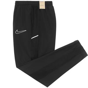 [정품] 나이키 드라이 핏 아카데미25 트랙 팬츠 (HJ3781-010)