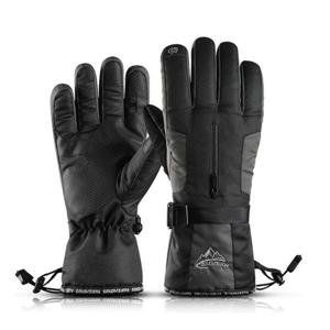 MY SK02 혹한기용 아웃도어장갑