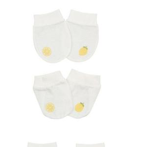 해피랜드 홈플러스몰11 몰티  손발싸개 HYB31202