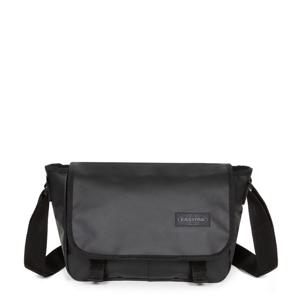 [본사공식]이스트팩 메신저백 제이알 S EODBS02 O13