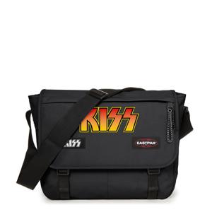 [본사공식]KISS 이스트팩 메신저백 델리게이트+ EMABS08 Q81