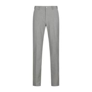 JDX X2PTV4713  남성  허리 밴드 바지 기본 스판바지