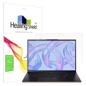 에이서 스위프트 16 AI SF16-51 저반사 액정보호필름