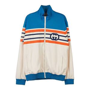 [구찌] 남성 집업 673299 XJDU1 4628