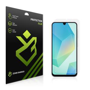 갤럭시 A16 프라이버시 사생활 보안 액정보호필름