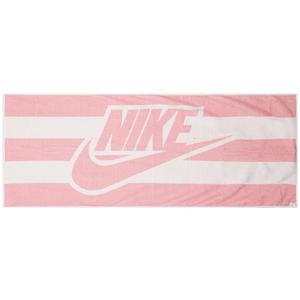 [정품] 나이키 클럽 풀 타월 (HF9408-654)