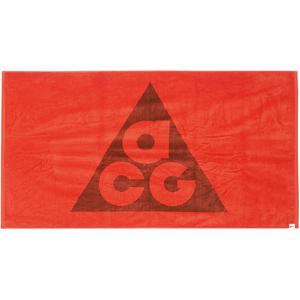 [정품] 나이키 ACG 타월 (FJ2366-613)