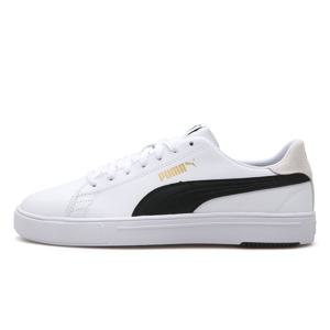 [푸마]푸마 서브 프로 라이트 (0089072) 37490208