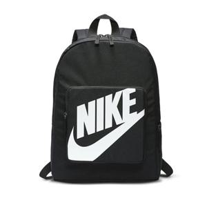 나이키 가방 백팩 클래식 키즈 백팩 BA5928-010